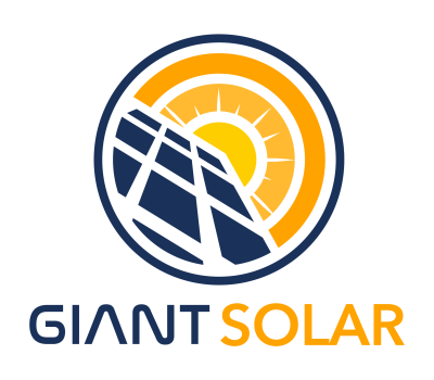 Giant Solar