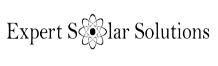 Expert Solar Solutions LLC