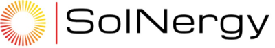 SolNergy GmbH