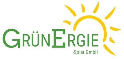 GrünErgie-Solar GmbH
