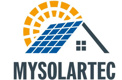 MySolartec GmbH & Co. KG