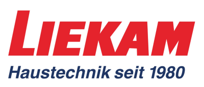 Liekam Haustechnik GmbH
