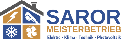 Saror Meisterbetrieb