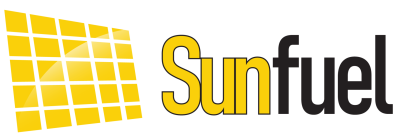 Sunfuel Deutschland GmbH