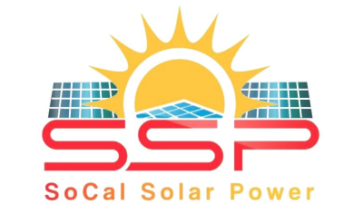 SoCal Solar Power Inc.