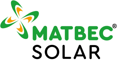 Matbec GmbH