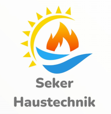 Seker Haustechnik