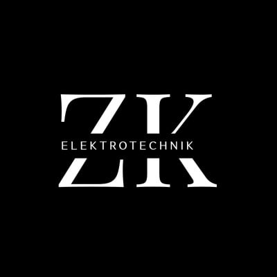 ZK Elektrotechnik Kadir Acikgöz e.K.