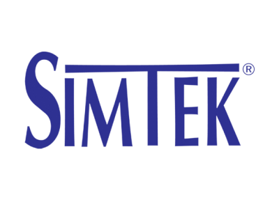 Simtek Power Services