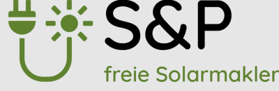 S&P Freie Solarmakler GmbH