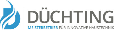 Düchting GmbH
