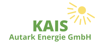 KAIS Autark Energie GmbH