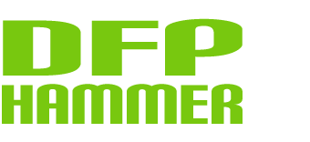 DFP Hammer GmbH