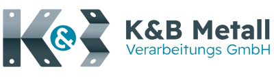K&B Metallverarbeitungs GmbH
