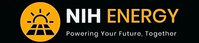 NIH Energy LLC