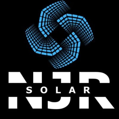 NJR Solar LLC