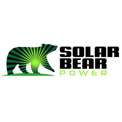 Solar Bear Power