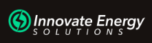 Innovate Energy Solutions LLC