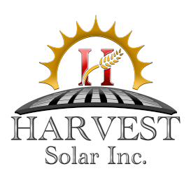 Harvest Solar Inc