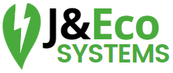 J & Eco Systems