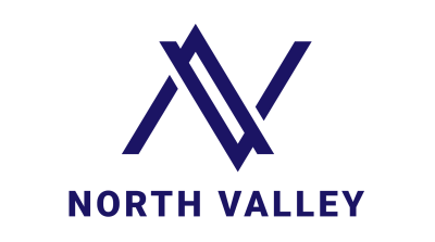 North Valley LLC