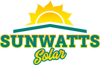 Sunwatts Solar