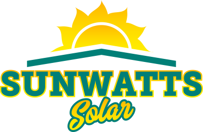 Sunwatts Solar