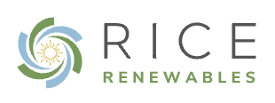 RICE Renewables, LLC