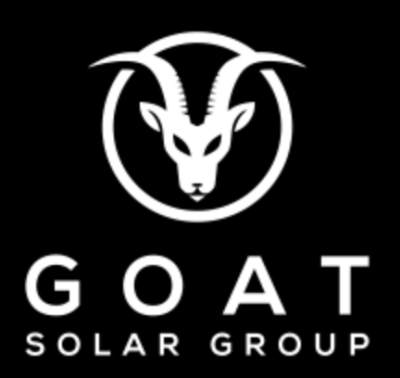 Goat Solar Group
