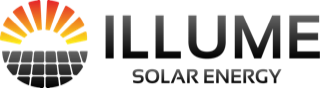 Illume Solar Energy LLC