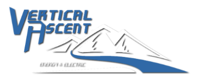 Vertical Ascent Energy & Electric LLC