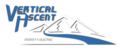 Vertical Ascent, LLC