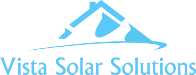 Vista Solar Solutions