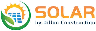 Solar by Dillon Construction