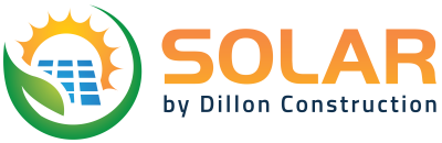 Solar by Dillon Construction
