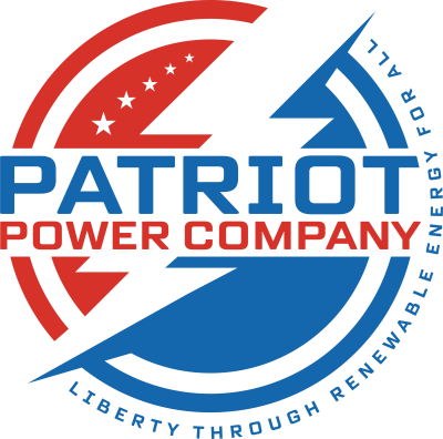 Patriot Power Company