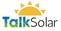 Talk Solar
