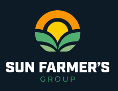 Sun Farmer’s Group