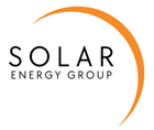 Solar Energy Group LLC