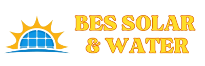 BES Solar & Water