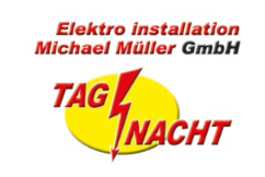Michael Müller GmbH