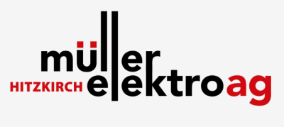 Müller Elektro Hitzkirch AG