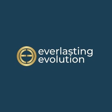 Everlasting Evolution