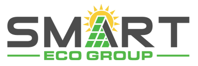 Smart Eco Group