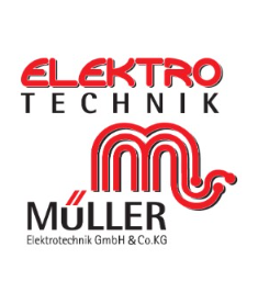 Müller Elektrotechnik GmbH & Co. KG