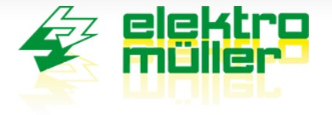 Elektro Müller GmbH & Co. KG