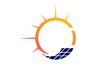 Monalisa Sun