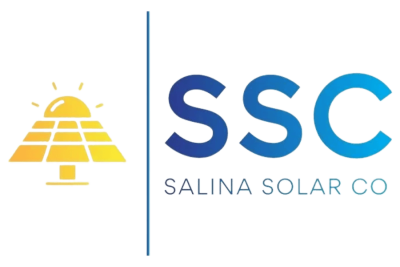 Salina Solar Co.