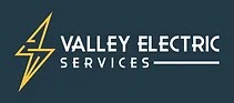 Valley Electric Services LLC