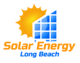 Solar Energy Long Beach LLC